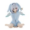 Banpresto - Relax Time - Hololive - Kanata Amane
