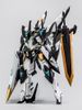MODEROID - TITANOMACHIA - 1/48 SIDE:GR ARKLAUD