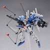 Combo: Gundam Sentinel MG 1/100 Ex-S Gundam ver 1.5 + MG 1/100 Gundam Mk 5