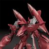 MODEROID - FAFNER IN THE AZURE THE BEYOND - FAFNER MARK DREIZEHN RE:CHRONOS