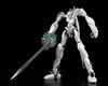 MODEROID - FAFNER IN THE AZURE THE BEYOND - FAFNER MARK SEIN