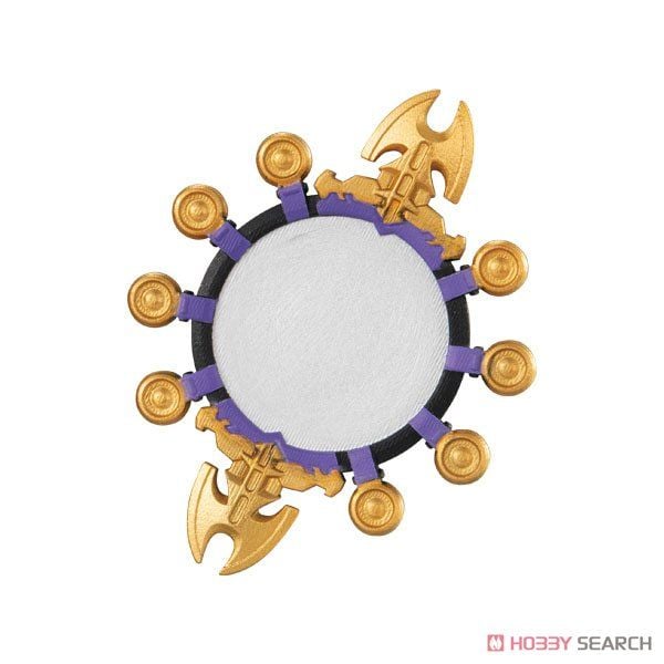 MegaHouse - Desktop Army - Fate/Grand Order Vol 3