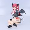 Banpresto - Espresto - My Dress-Up Darling Detailed Elegance - Marin Kitagawa Liz Ver