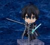 Nendoroid - Sword Art Online - Kirito 2.0