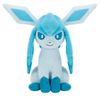 POKEMON PLUSH EEVEE FRIENDS - GLACEON