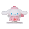 Banpresto - Fluffy Puffy Mine - Sanrio Characters Vol 2 - Hello Kitty / Cinnamoroll / Pochacco