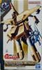 1/550 Alpha Azieru - Metallic Ver Gundam Side F