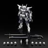 [Pre-order / Đặt cọc] KADOKAWA PLASTIC MODEL SERIES - Full Metal Panic! Family - 1/48 Azure Raven
