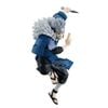 Banpresto - Vibration Stars - Naruto Shippuden - Tobirama Senju