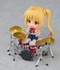 Nendoroid - Bocchi the Rock! - Nijika Ijichi