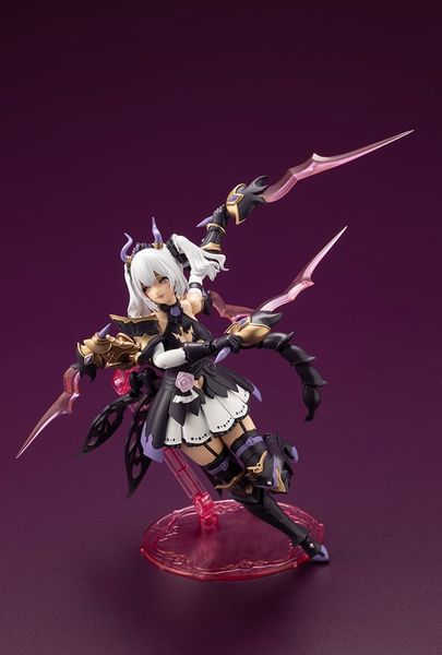 Kotobukiya - Arcanadea - Soffiera