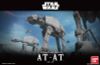Star Wars 1/144 AT-AT