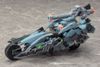 Kotobukiya - Xenoblade - 1/48 Formula Skell / Doll Xenoblade X