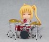 Nendoroid - Bocchi the Rock! - Nijika Ijichi