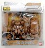 Mobile Suit In Action - Xamel