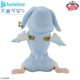 Banpresto - Relax Time - Hololive - Kanata Amane