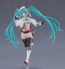 PLAMATEA - Vocaloid - Racing Miku: 2023 Ver
