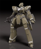MODEROID - Aldnoah.Zero - KG-7 Areion
