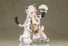 Kotobukiya - Frame Arms Girl - Durga 1 - Cat Armor Ver