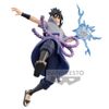 Banpresto - EFFECTREME - NARUTO SHIPPUDEN - UCHIHA SASUKE