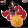 Banpresto - Effectreme - Naruto Shippuden - Itachi Uchiha 2