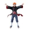 Banpresto - Vibration Stars - Naruto Shippuden - Pain