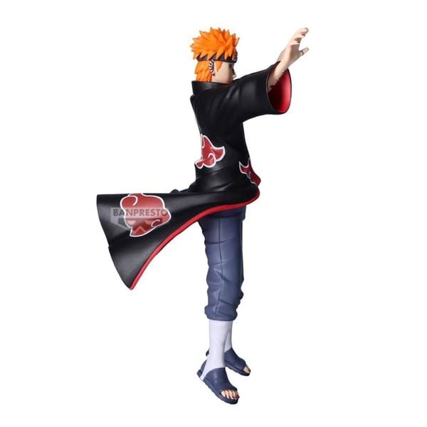 Banpresto - Vibration Stars - Naruto Shippuden - Pain