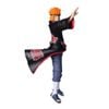 Banpresto - Vibration Stars - Naruto Shippuden - Pain