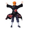 Banpresto - Vibration Stars - Naruto Shippuden - Pain