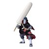 Banpresto - Vibration Stars - Naruto Shippuden - Kisame Hoshigaki