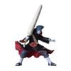 Banpresto - Vibration Stars - Naruto Shippuden - Kisame Hoshigaki