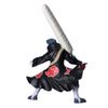Banpresto - Vibration Stars - Naruto Shippuden - Kisame Hoshigaki