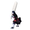 Banpresto - Vibration Stars - Naruto Shippuden - Kisame Hoshigaki