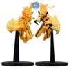 Banpresto - Naruto Shippuden - Naruto Uzumaki Kyuubi Chakra Mode