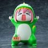 Banpresto - BOCCHI THE ROCK! - ENSHRINED MONSTERS APPROVAL DESIRE MONSTER / ATTENTION-SEEKING MONSTER