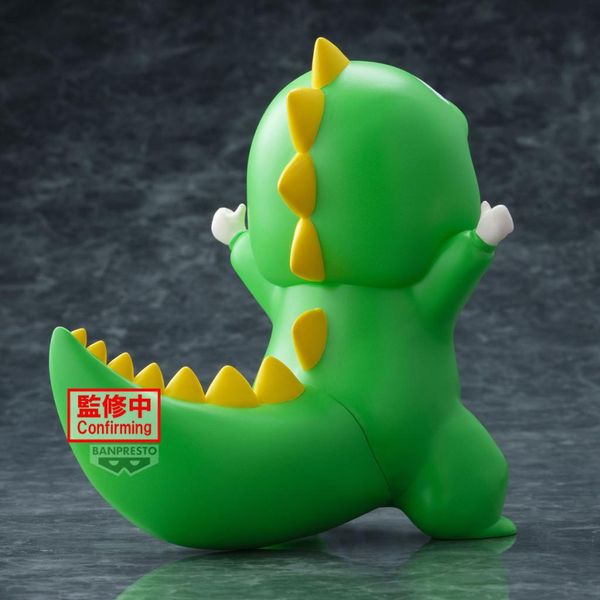 Banpresto - BOCCHI THE ROCK! - ENSHRINED MONSTERS APPROVAL DESIRE MONSTER / ATTENTION-SEEKING MONSTER