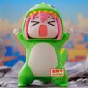 Banpresto - BOCCHI THE ROCK! - ENSHRINED MONSTERS APPROVAL DESIRE MONSTER / ATTENTION-SEEKING MONSTER