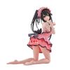 Banpresto - Date A Live - Kurumi Tokisaki - Sweet Silk Wear Ver