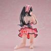 Banpresto - Date A Live - Kurumi Tokisaki - Sweet Silk Wear Ver