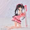 Banpresto - Date A Live - Kurumi Tokisaki - Sweet Silk Wear Ver
