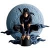 Banpresto - Memorable Saga Special - Naruto Shippuden - Itachi Uchiha