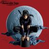 Banpresto - Memorable Saga Special - Naruto Shippuden - Itachi Uchiha