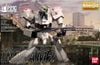 [Pre-order / Đặt cọc] MG PATLABOR 1/35 INGRAM 2