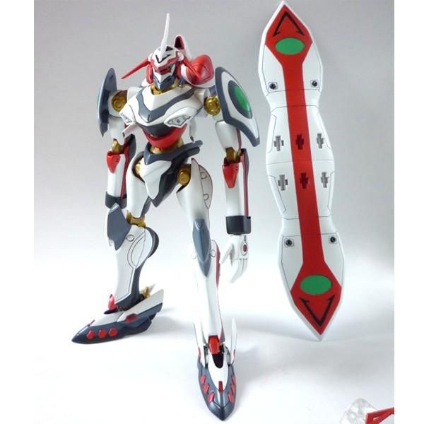 [Pre-order / Đặt trước] EUREKA SEVEN NIRVASH TYPE ZERO