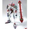 [Pre-order / Đặt trước] EUREKA SEVEN NIRVASH TYPE ZERO
