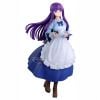Banpresto - Frieren: Beyond Journey's End - Fern- Maid Ver
