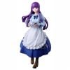 Banpresto - Frieren: Beyond Journey's End - Fern- Maid Ver