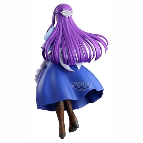 Banpresto - Frieren: Beyond Journey's End - Fern- Maid Ver