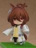 Nendoroid - Umamusume: Pretty Derby - Agnes Tachyon