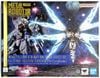 METAL ROBOT SPIRITS - SIDE MS - Strike Freedom Gundam [Re:Coordinate] Exclusive Wings of Light & High-MAT Full Burst Effect Set